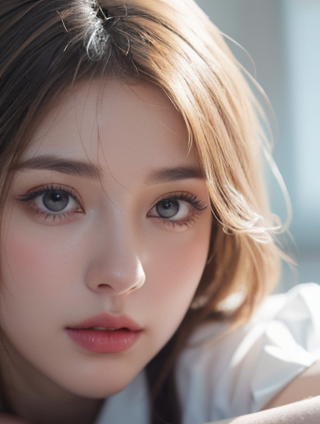 婚姻与原因：探究婚姻形成与维系的本质